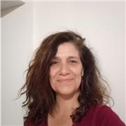 Enseignante vacataire en primaire classique et Ulis et collège Ulis dispense de cours de Français, mathématiques et Anglais